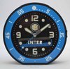 Horloge de table Inter
