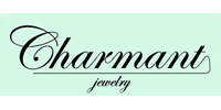 Charmant Jewelry