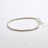 SNAKE Charmant Jewelry bracelet