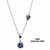 Charmant Jewelry GIRO necklaces charms