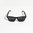 Occhiale Bluetooth G-Glasses