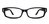 Eyeglasses Fabbricatorino