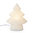 Christmas Tree Lamp