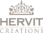 Hervit 27530