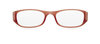 Ziel Smartee Green Side occhiali da lettura premontati