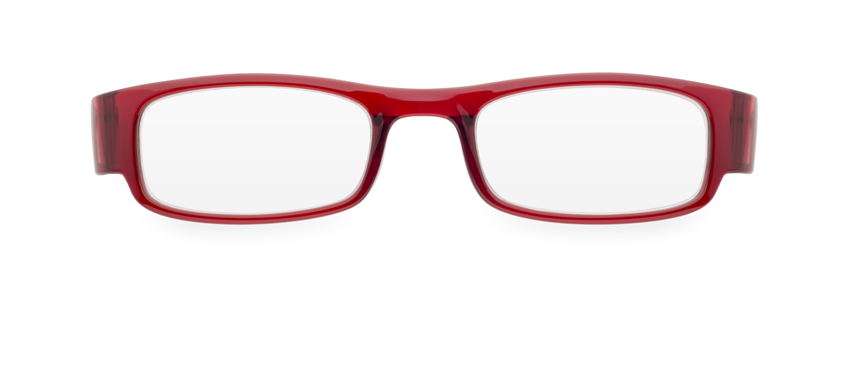 Ziel Smartee Music Wave occhiali da lettura premontati