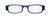 Ziel preassembled eyeglasses frames SM3