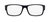 Ziel preassembled eyeglasses frames SM1