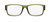 Ziel preassembled eyeglasses frames SM1