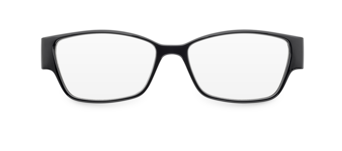 Ziel Smartee Pop Star occhiali da lettura premontati