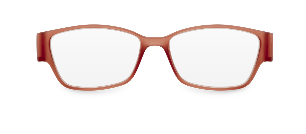 Ziel Smartee Pop Star occhiali da lettura premontati