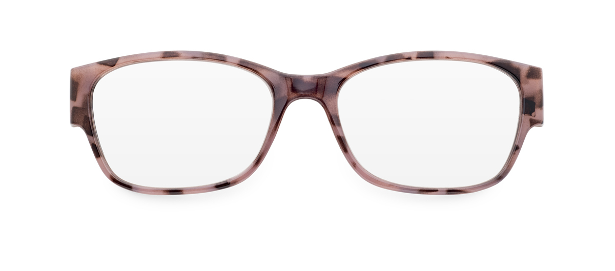 Ziel Smartee Epic Storm occhiali da lettura premontati