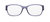 Ziel Smartee Epic Storm occhiali da lettura premontati