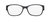 Ziel preassembled eyeglasses frames SM5