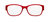 Ziel preassembled eyeglasses frames SM5