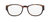 Ziel preassembled eyeglasses frames SM7