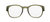 Ziel preassembled eyeglasses frames SM8