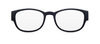 Ziel Smartee Love Look occhiali da lettura premontati