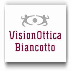 Visionottica_Biancotto,_VINOVO_VIA_F.LLI_CERVI