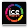 ICE WATCH