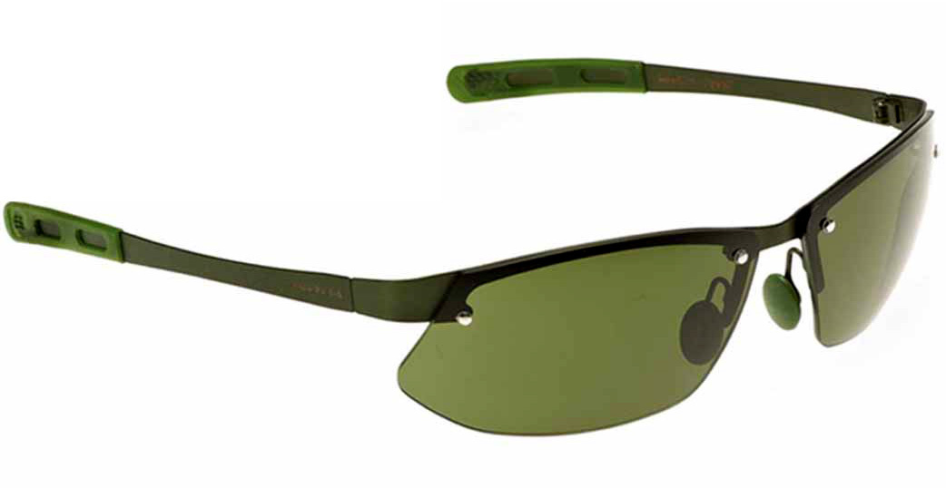 Emblema 300_H golf sunglasses also prescription, click here to read more 
