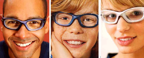 OS Ottica - Occhiali da vista - Ordina online i tuoi occhiali graduati