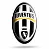 Orologi Juventus