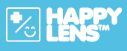 Spy Optic Happy Lens