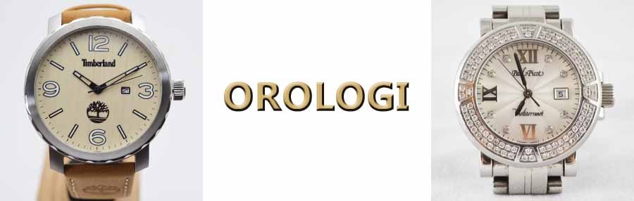 orologi_shop_online