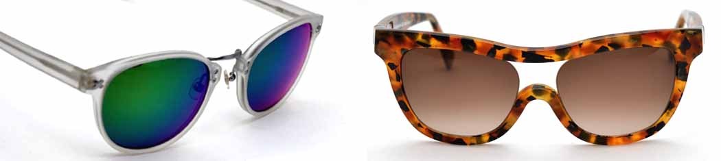 Sunglasses men and women, shop online.